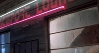 Vicious Lips (1986) [BluRay] [1080p] [YTS] [YIFY]