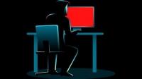 Udemy - Cyber Security Stories: Because of You!