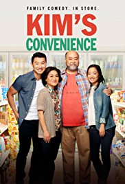 Kims Convenience s03e04 720p WEB x264-worldmkv