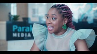 Everythings Trash S01E02 720p WEB H264-PLZPROPER EZTV