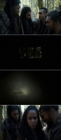 See S01E06 480p x264-ZMNT