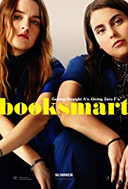 Booksmart 2019 1080p WEB x264-worldmkv