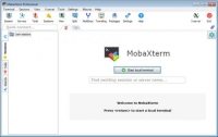 MobaXterm v20.3 Full (x64 + x86) + Keygen [FTUApps]