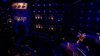 The Masked Singer S12E11 XviD-AFG EZTV