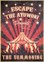 Escape.the.Ayuwoki.The.Summoning.REPACK-KaOs Escape.the.Ayuwoki.The.Summoning.REPACK-KaOs