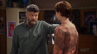 The Conners S05E03 XviD-AFG EZTV The Conners S05E03 XviD-AFG EZTV
