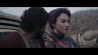 Ahsoka S01E07 XviD-AFG EZTV Ahsoka S01E07 XviD-AFG EZTV