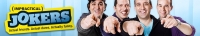 Impractical Jokers S08E20 XviD-AFG[TGx]