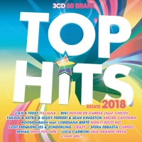VA_-_Top_Hits_Estate-2018-NoGroup