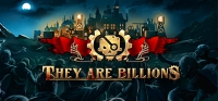They Are Billions v0.9.2