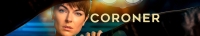 Coroner S02E07 XviD-AFG[TGx]