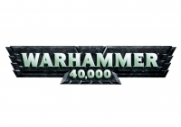 Warhammer Universe Ebook Collection