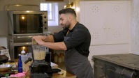 Top Chef S20E12 XviD-AFG EZTV