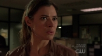 Frequency S01E11 HDTV x264-FLEET[eztv]