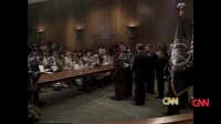 First Ladies S01E05 Hillary Rodham Clinton XviD-AFG EZTV