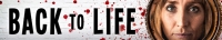 Back To Life S01E01 HDTV x264-MTB[TGx]