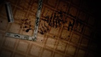 Forensic Files II S04E07 XviD-AFG EZTV Forensic Files II S04E07 XviD-AFG EZTV