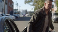 Mr Inbetween S01E05 XviD-AFG [eztv]