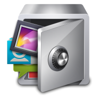DoMobile Lab - AppLock Premium 2.8.10 {B4tman}