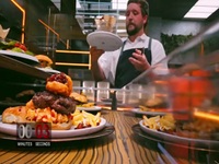 Next Level Chef S01E05 480p x264-mSD EZTV Next Level Chef S01E05 480p x264-mSD EZTV