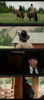Yellowstone S03 720p x265-ZMNT