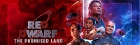 Red Dwarf The Promised Land 2020 WEB h264-BREXiT