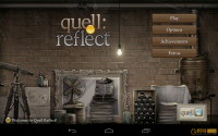 Quell Reflect+ v1.80 apk