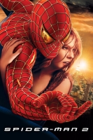 Spider-Man 2 2004 720p BrRip x265 HEVCBay Spider-Man 2 2004 720p BrRip x265 HEVCBay