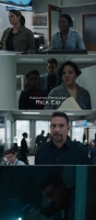 FBI S02E10 720p x265-ZMNT