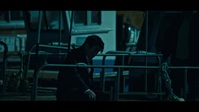 Shadow Detective S01E05 XviD-AFG EZTV Shadow Detective S01E05 XviD-AFG EZTV