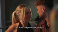 Aussie Shore S01E07 XviD-AFG EZTV
