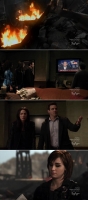 Warehouse 13 S04 XviD-ZMNT