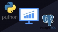 [ FreeCourseWeb ] Udemy - SQL for Data Analysis & Data Science