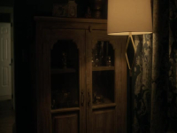 Fargo S05E01 480p x264-mSD EZTV