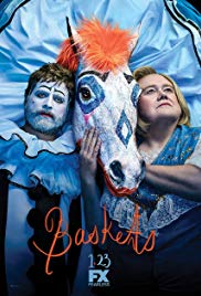 Baskets S04E10 720p WEB x264-worldmkv