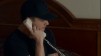 Catch Hell 2014 1080p BluRay H264 AAC Catch Hell 2014 1080p BluRay H264 AAC