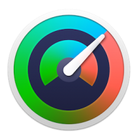 iStatistica 4.4.2 (macOS)