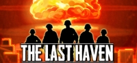 The Last Haven v1.01.21 The Last Haven v1.01.21