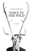 [ FreeCourseWeb ] Voice in the Wild- A Memoir
