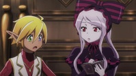 Overlord S04E05 XviD-AFG EZTV Overlord S04E05 XviD-AFG EZTV