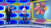 The Price Is Right S50E158 XviD-AFG EZTV The Price Is Right S50E158 XviD-AFG EZTV