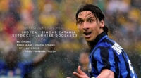 Becoming Zlatan (2015) [720p] [BluRay] [YTS] [YIFY]