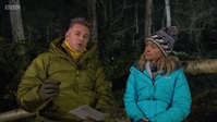 Winterwatch S10E07 XviD-AFG EZTV