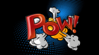 Creative Text Effects in Adobe Photoshop CC Creative Text Effects in Adobe Photoshop CC