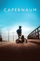 Capernaum 2018 ARABIC 720p BrRip x265 HEVCBay Capernaum 2018 ARABIC 720p BrRip x265 HEVCBay