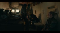From S02E09 XviD-AFG EZTV