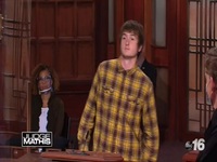 Judge Mathis S22E66 480p x264-mSD EZTV