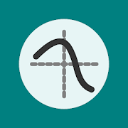 Math Wiki - Learn Math Premium 3.2.1 {B4tman}