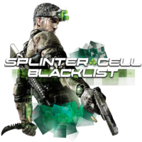 Splinter.Cell.Blacklist.EUR.PS3-COLLATERAL