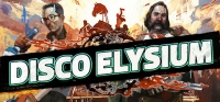 Disco Elysium Build 44440 (GOG)